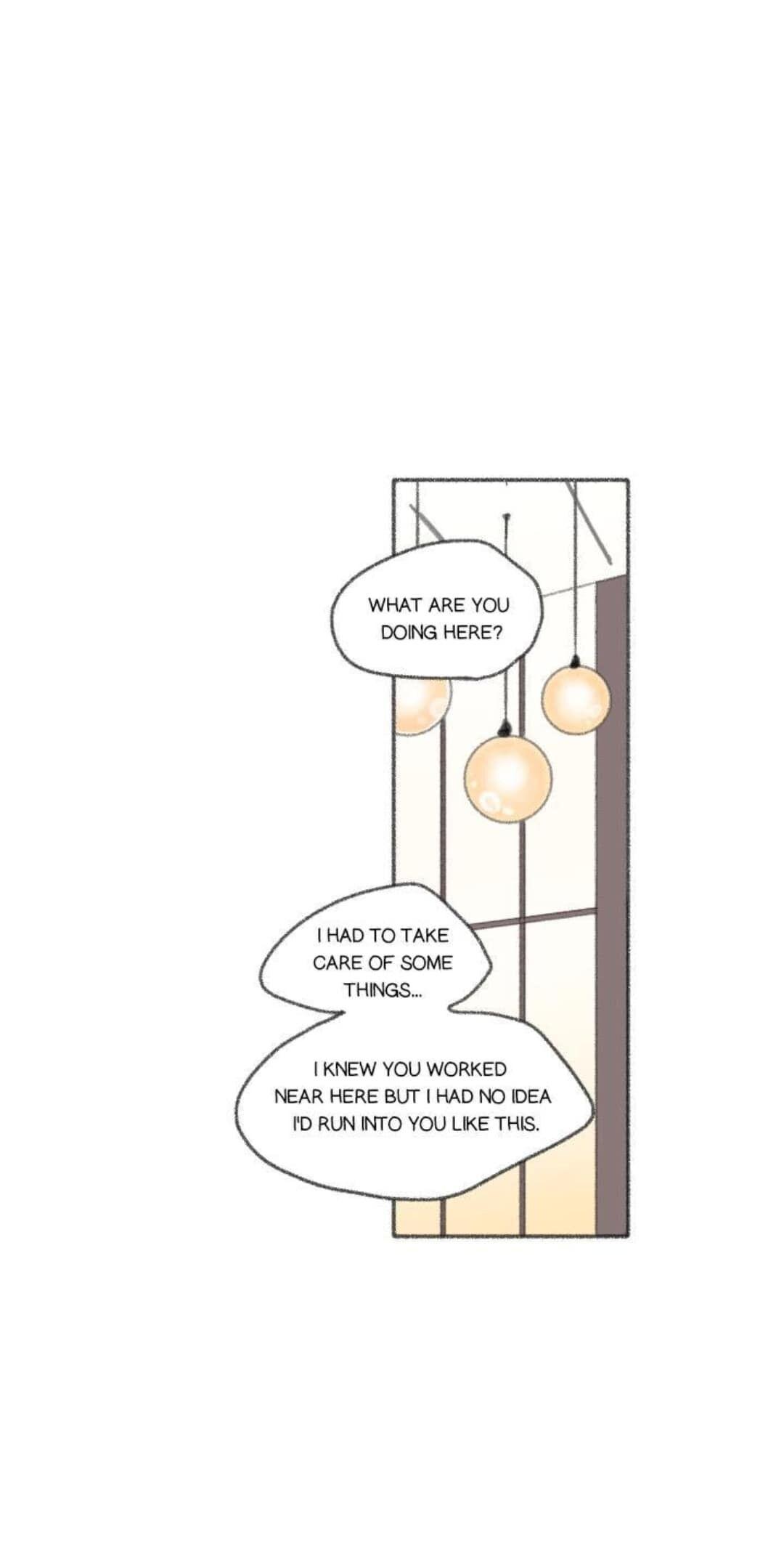 Picture Perfect Chapter 21 - page 30
