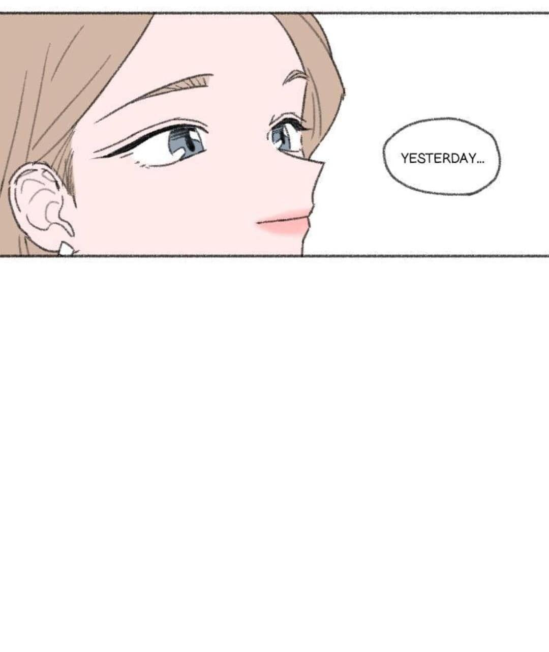 Picture Perfect Chapter 21 - page 33