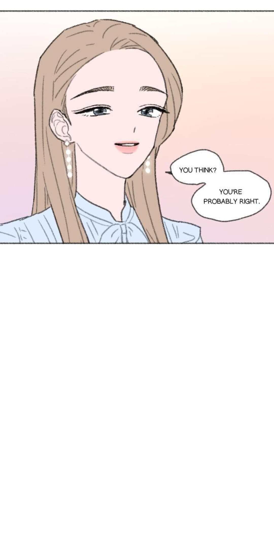 Picture Perfect Chapter 21 - page 36