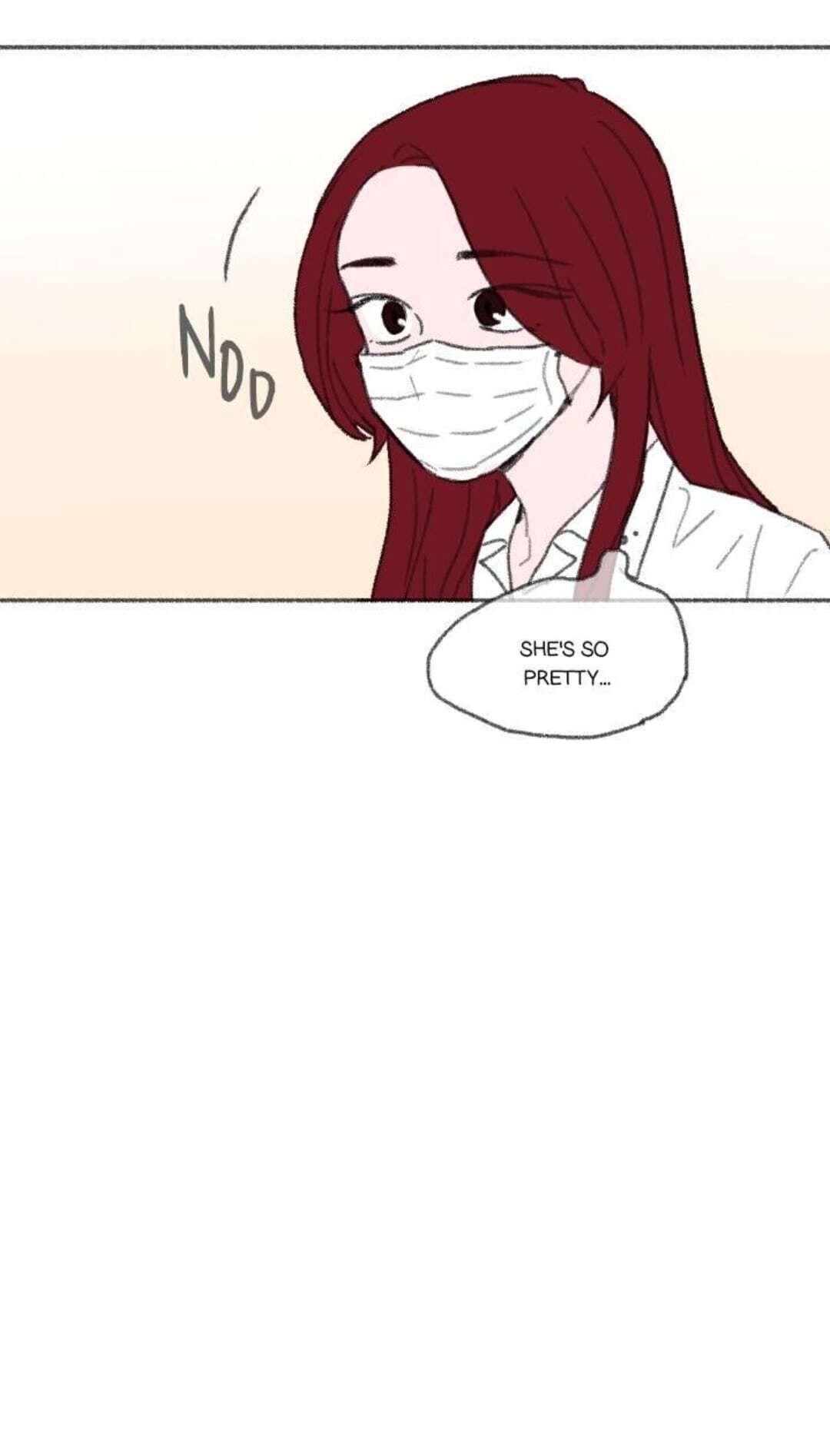Picture Perfect Chapter 21 - page 40