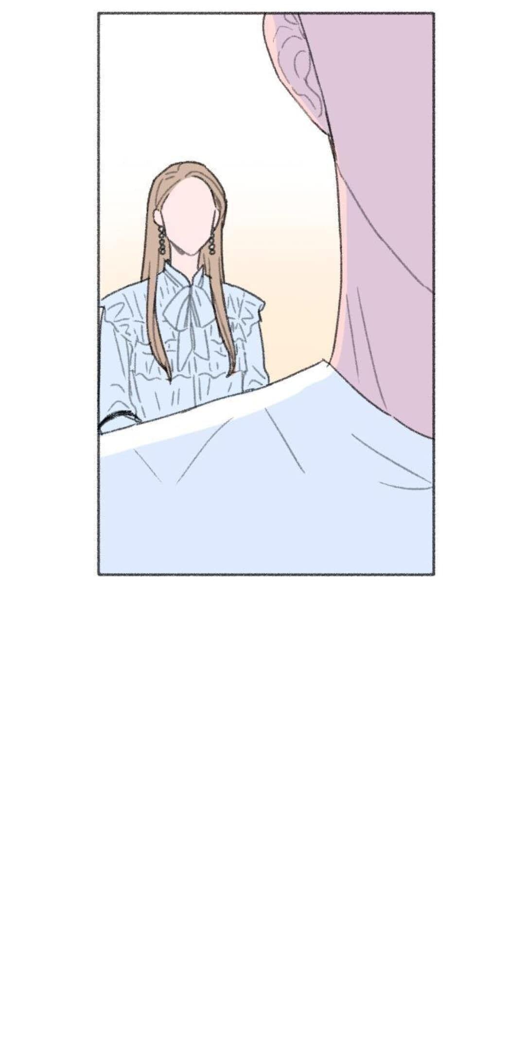Picture Perfect Chapter 21 - page 43