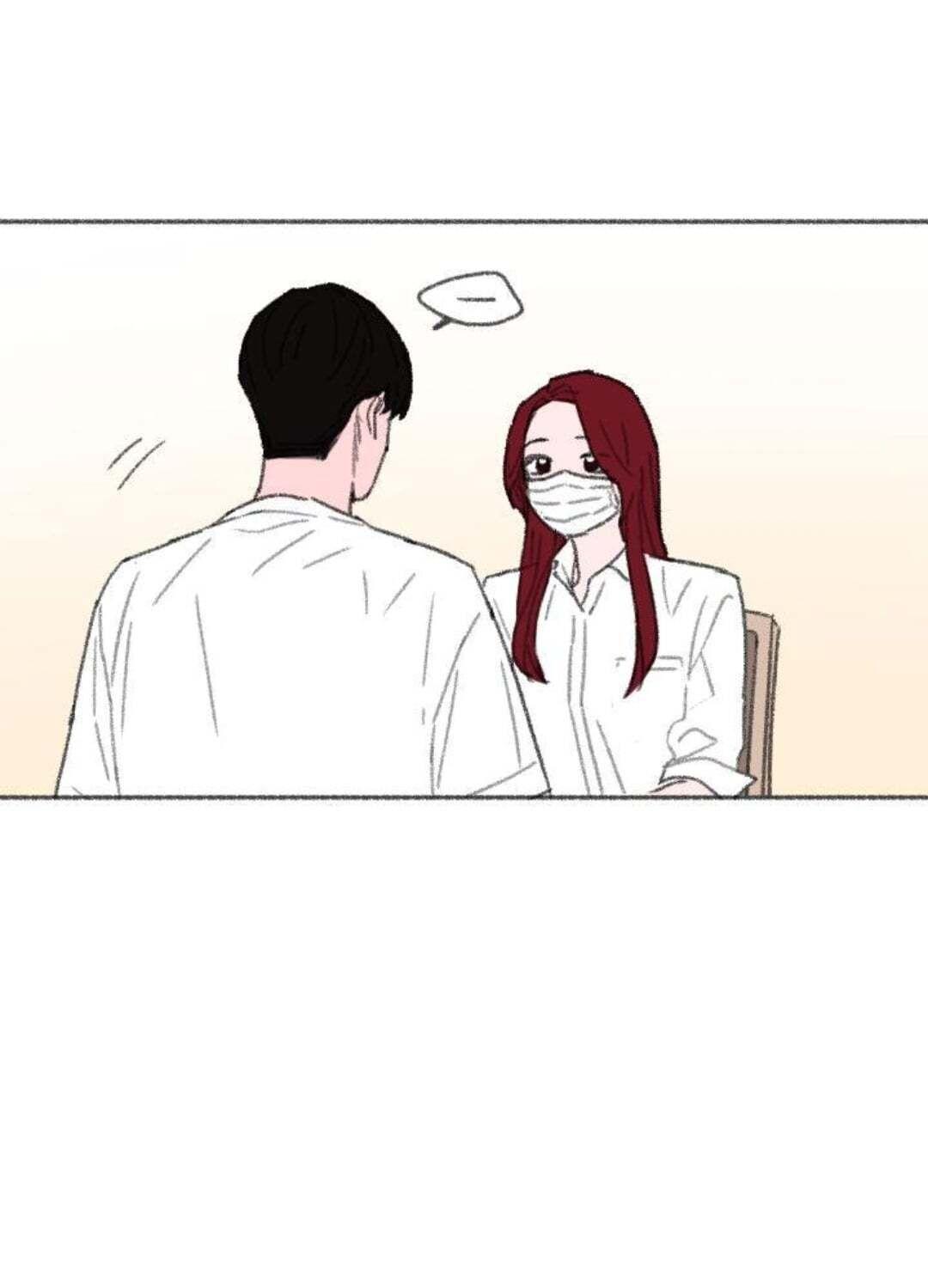 Picture Perfect Chapter 21 - page 44