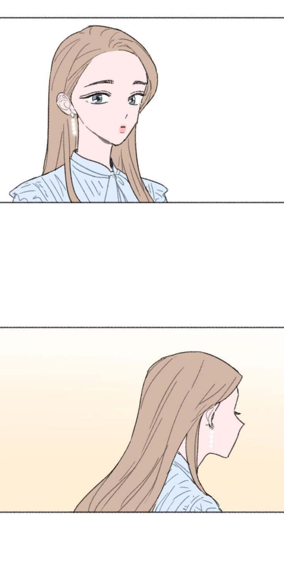 Picture Perfect Chapter 21 - page 46