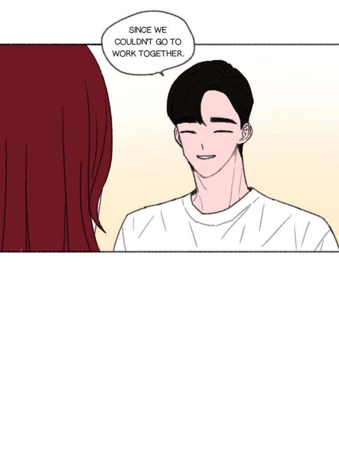 Picture Perfect Chapter 22 - page 29