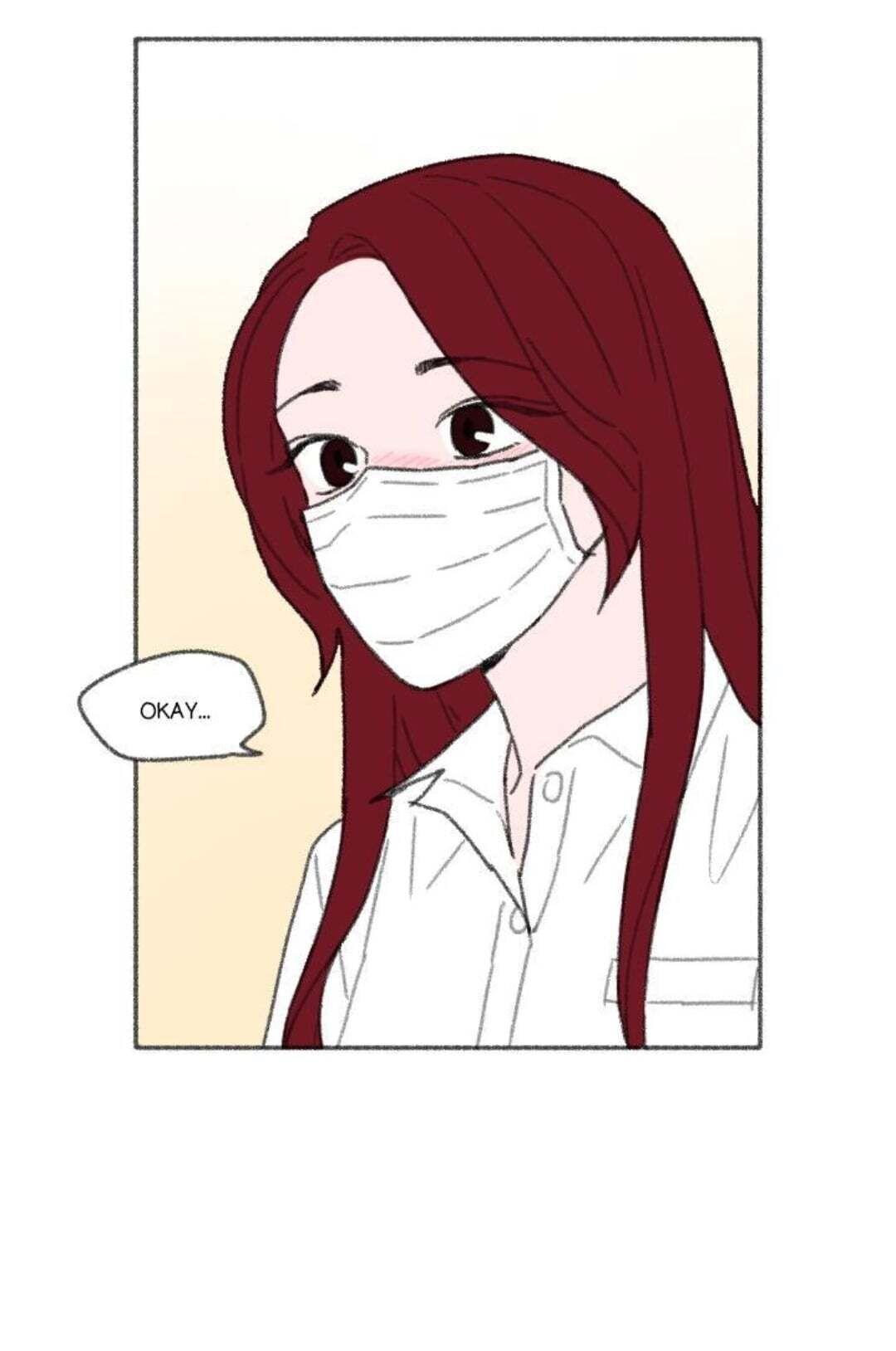 Picture Perfect Chapter 22 - page 30