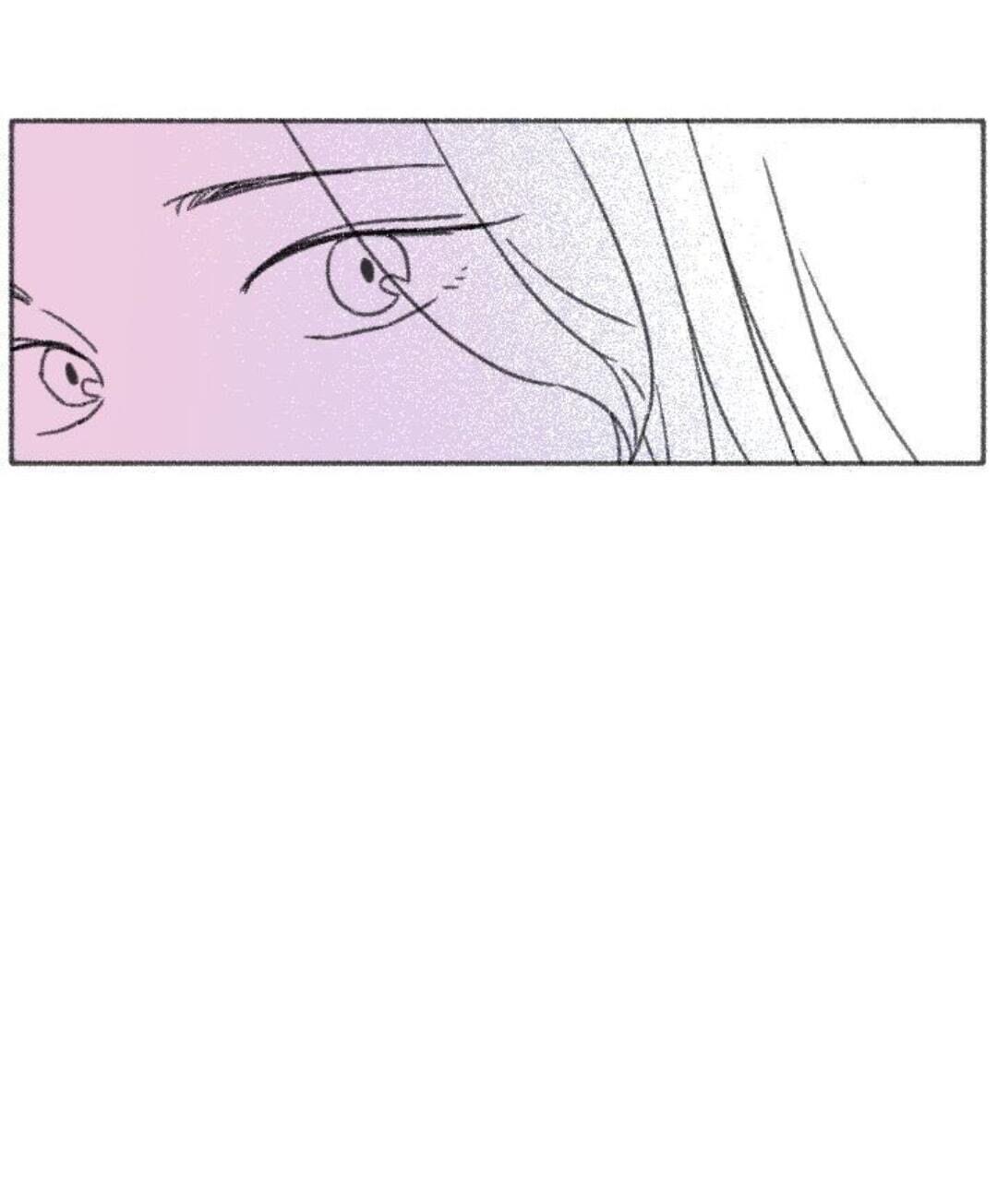 Picture Perfect Chapter 22 - page 37
