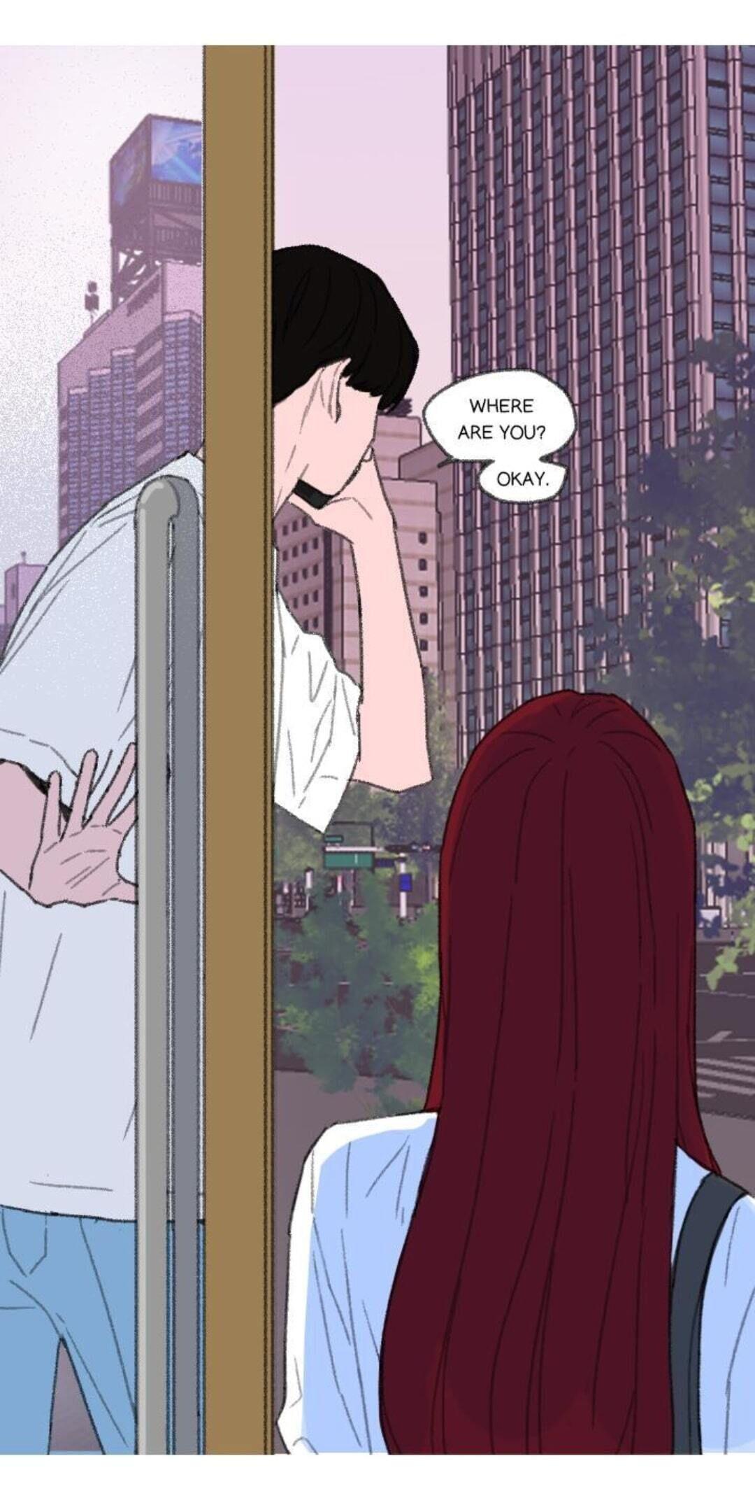 Picture Perfect Chapter 22 - page 38