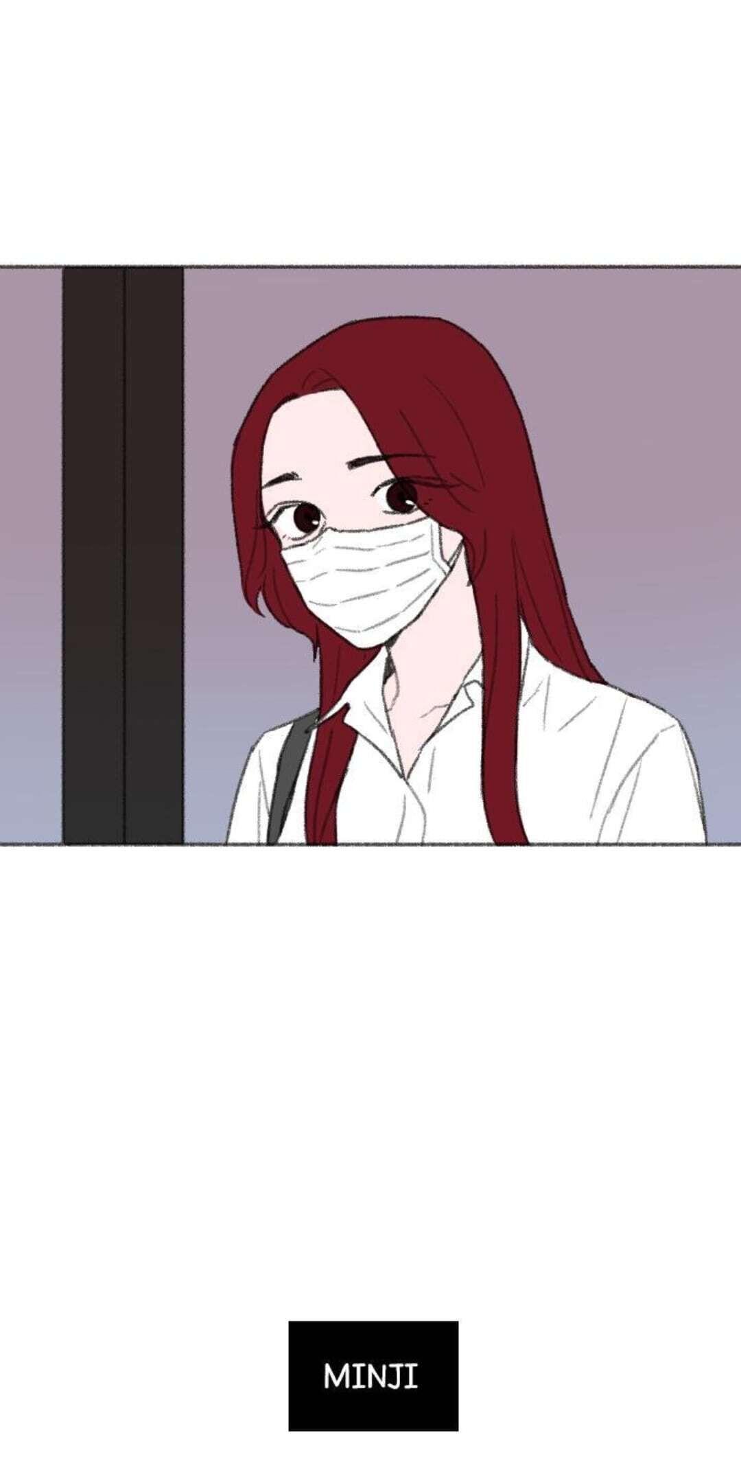 Picture Perfect Chapter 22 - page 40