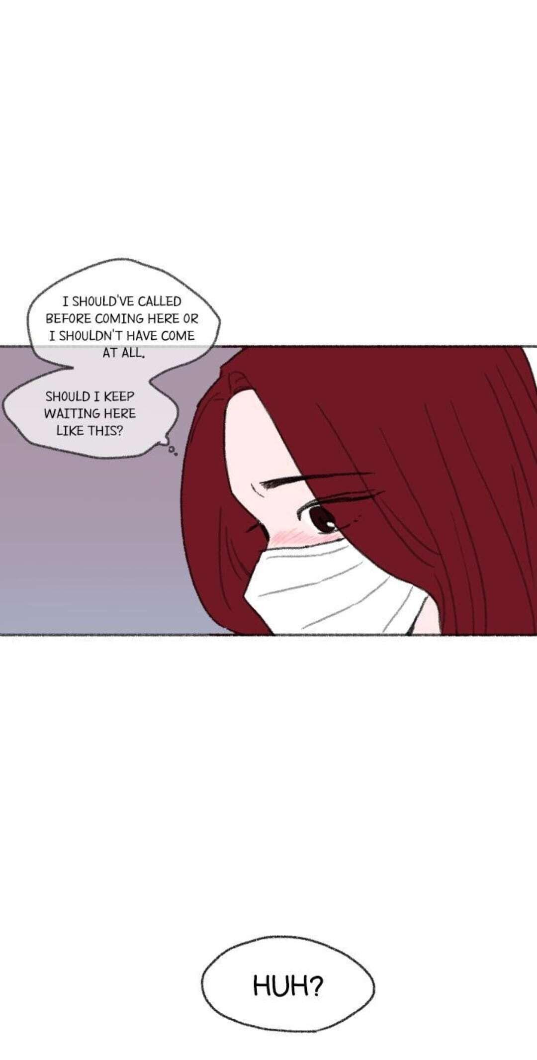 Picture Perfect Chapter 22 - page 44