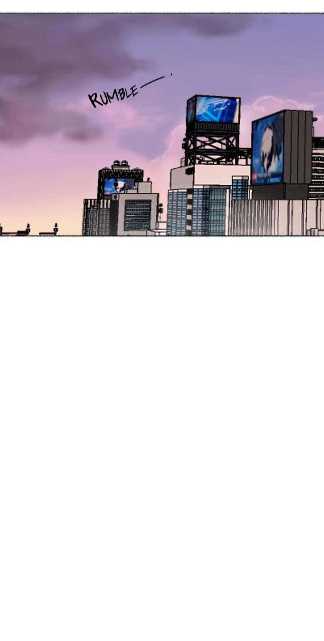 Picture Perfect Chapter 22 - page 47