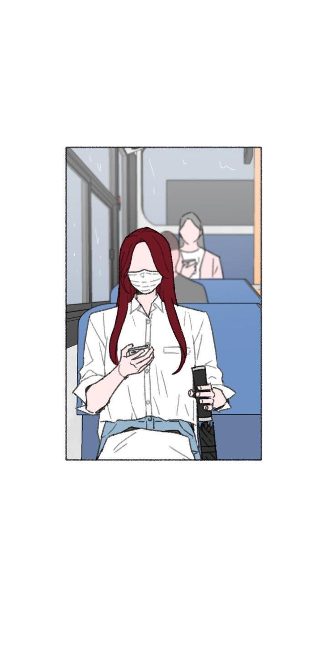 Picture Perfect Chapter 25 - page 12