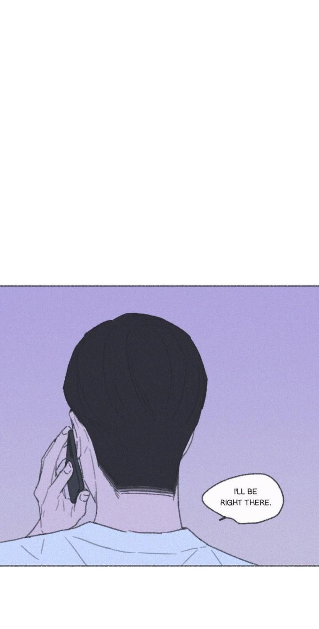 Picture Perfect Chapter 25 - page 16