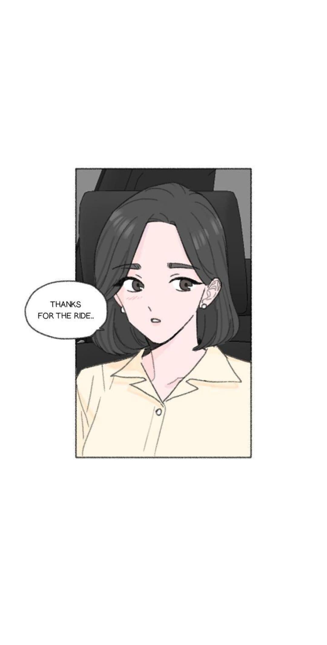 Picture Perfect Chapter 25 - page 28