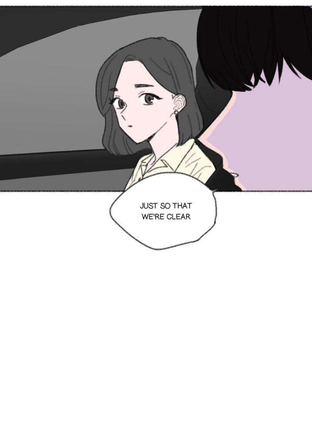 Picture Perfect Chapter 25 - page 29