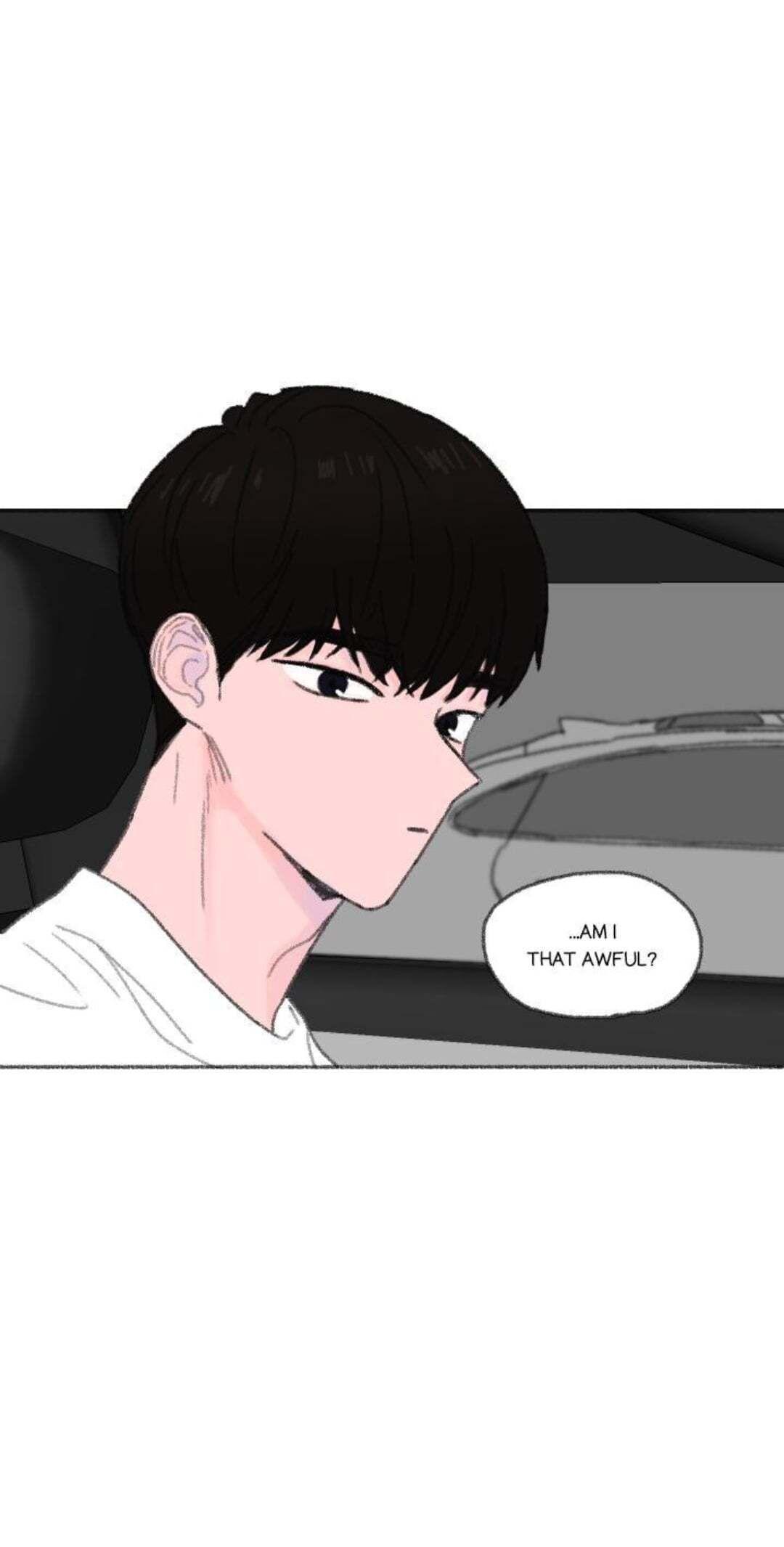 Picture Perfect Chapter 25 - page 31