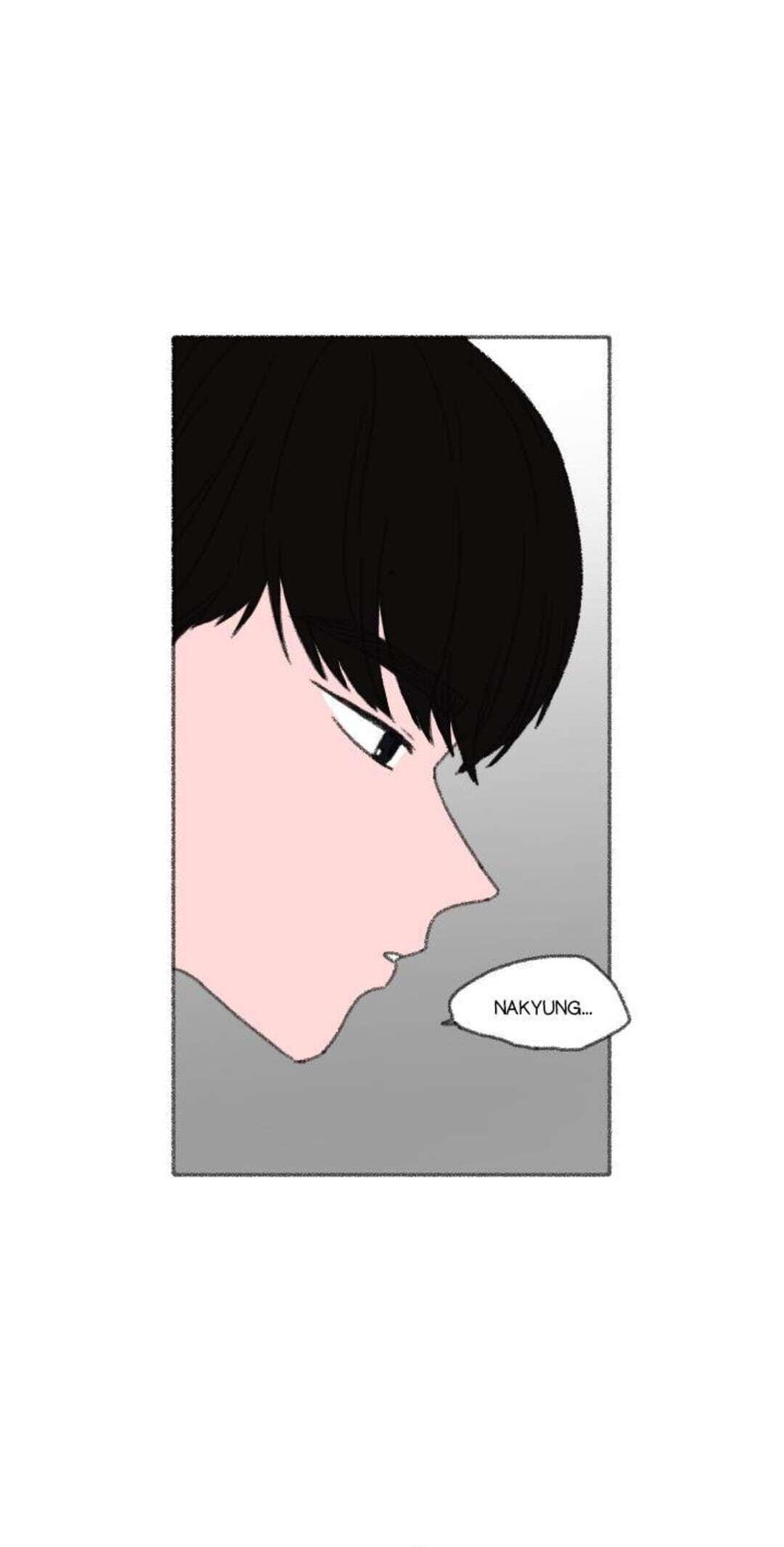 Picture Perfect Chapter 25 - page 32