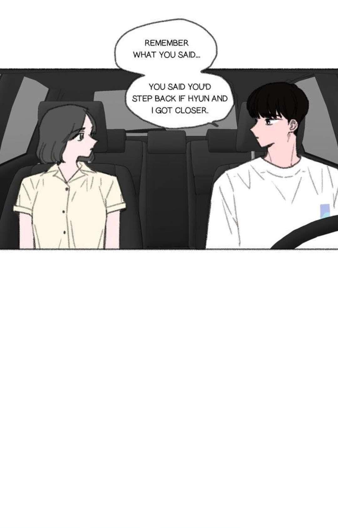 Picture Perfect Chapter 25 - page 33