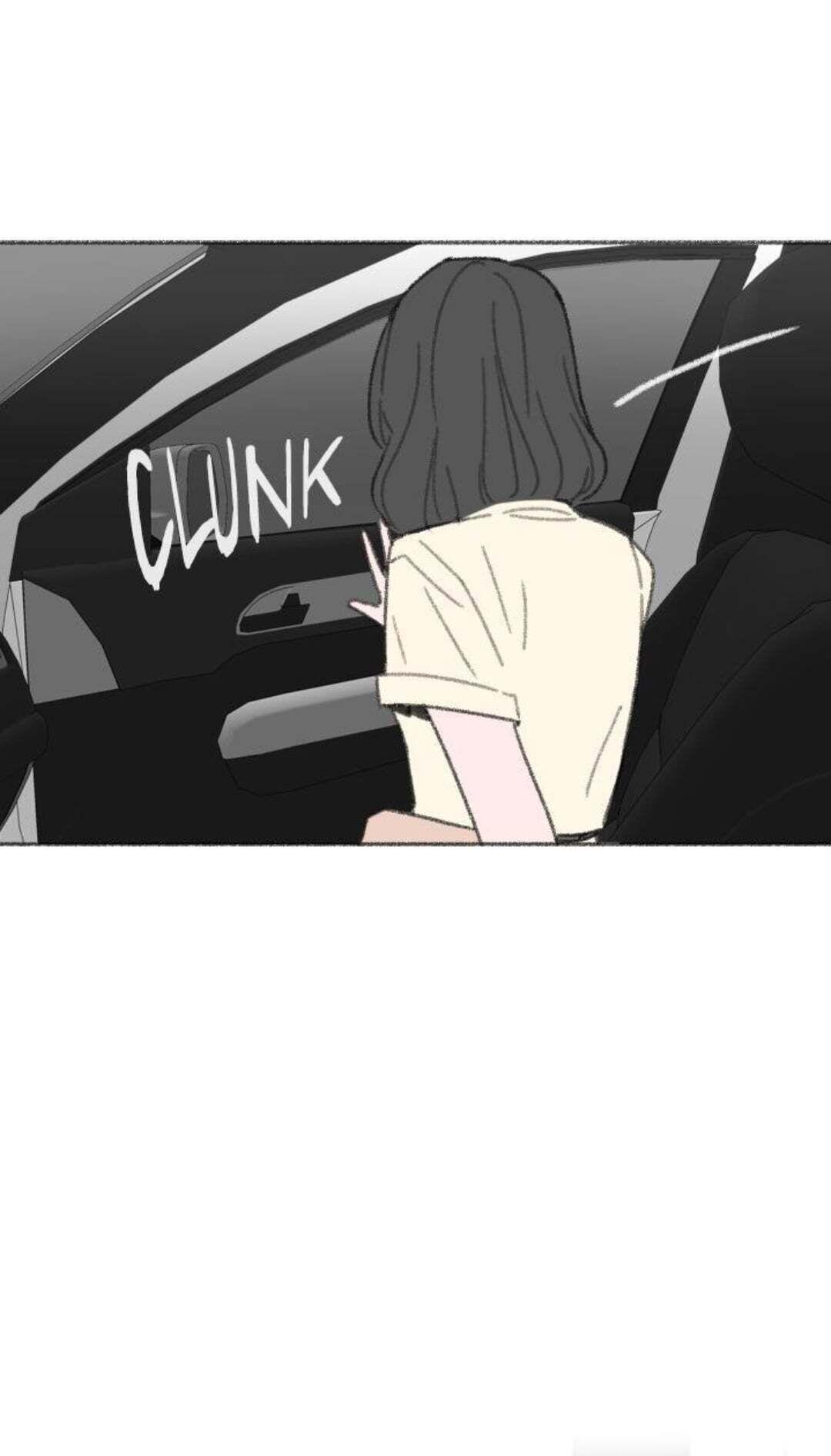 Picture Perfect Chapter 25 - page 35
