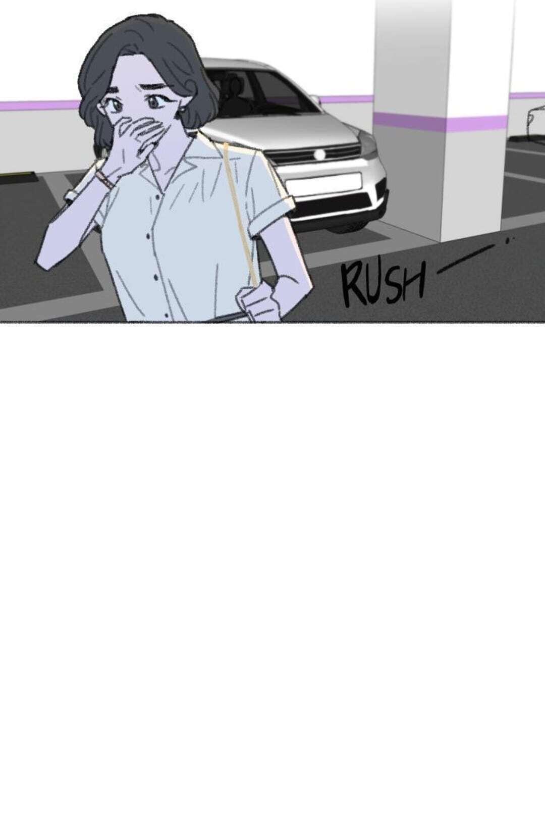 Picture Perfect Chapter 25 - page 36