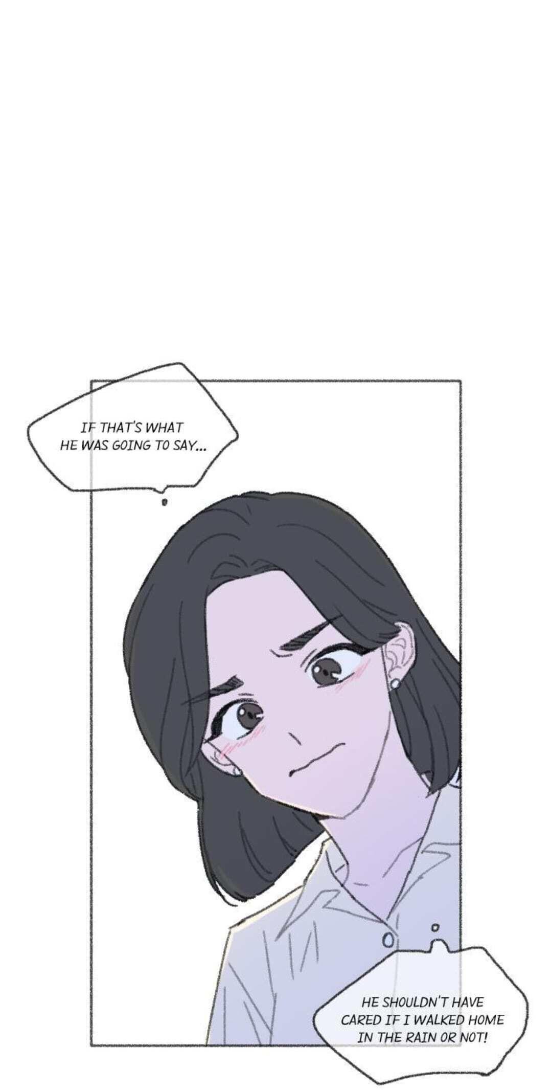Picture Perfect Chapter 25 - page 40