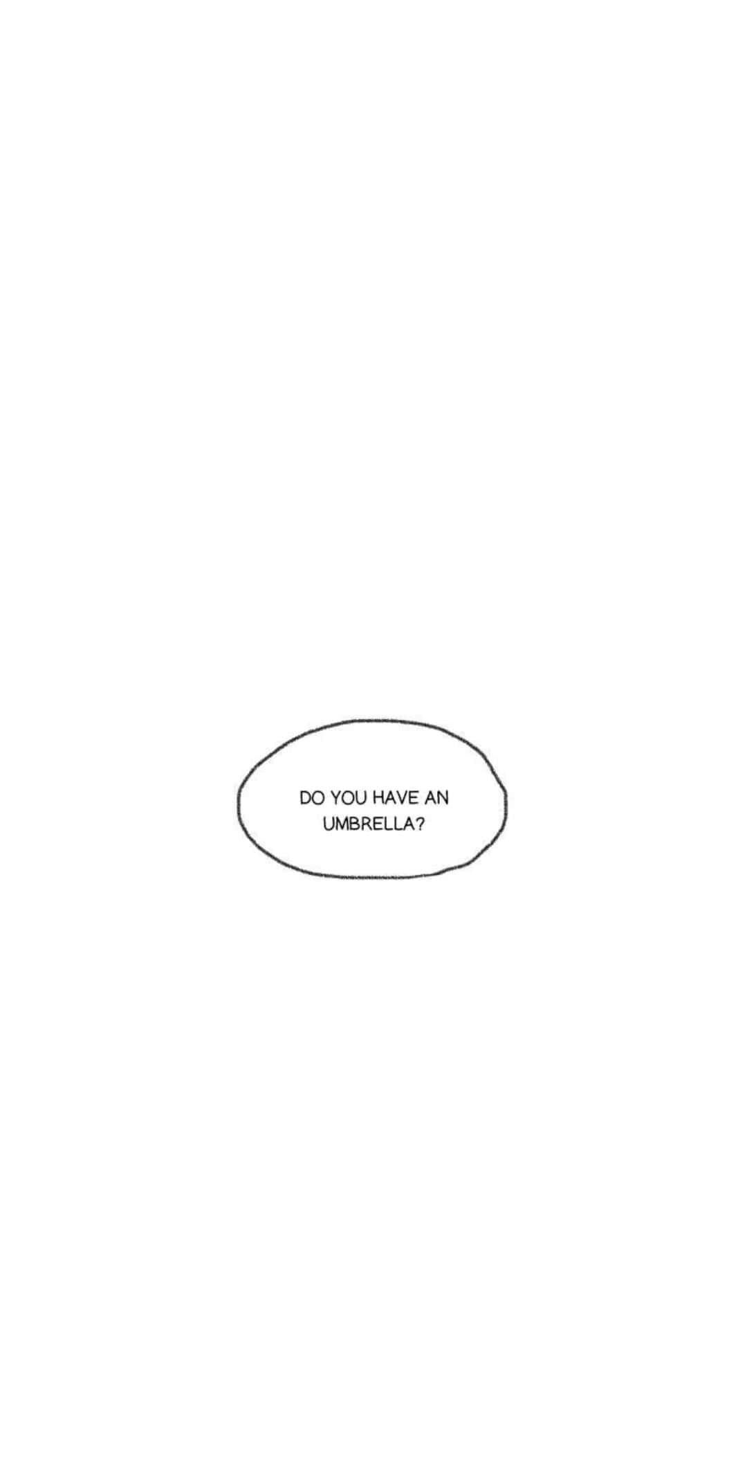 Picture Perfect Chapter 25 - page 41
