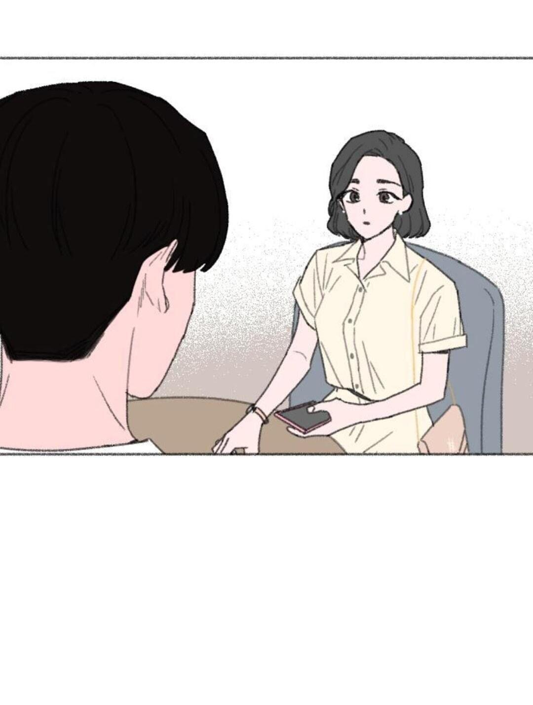 Picture Perfect Chapter 25 - page 42