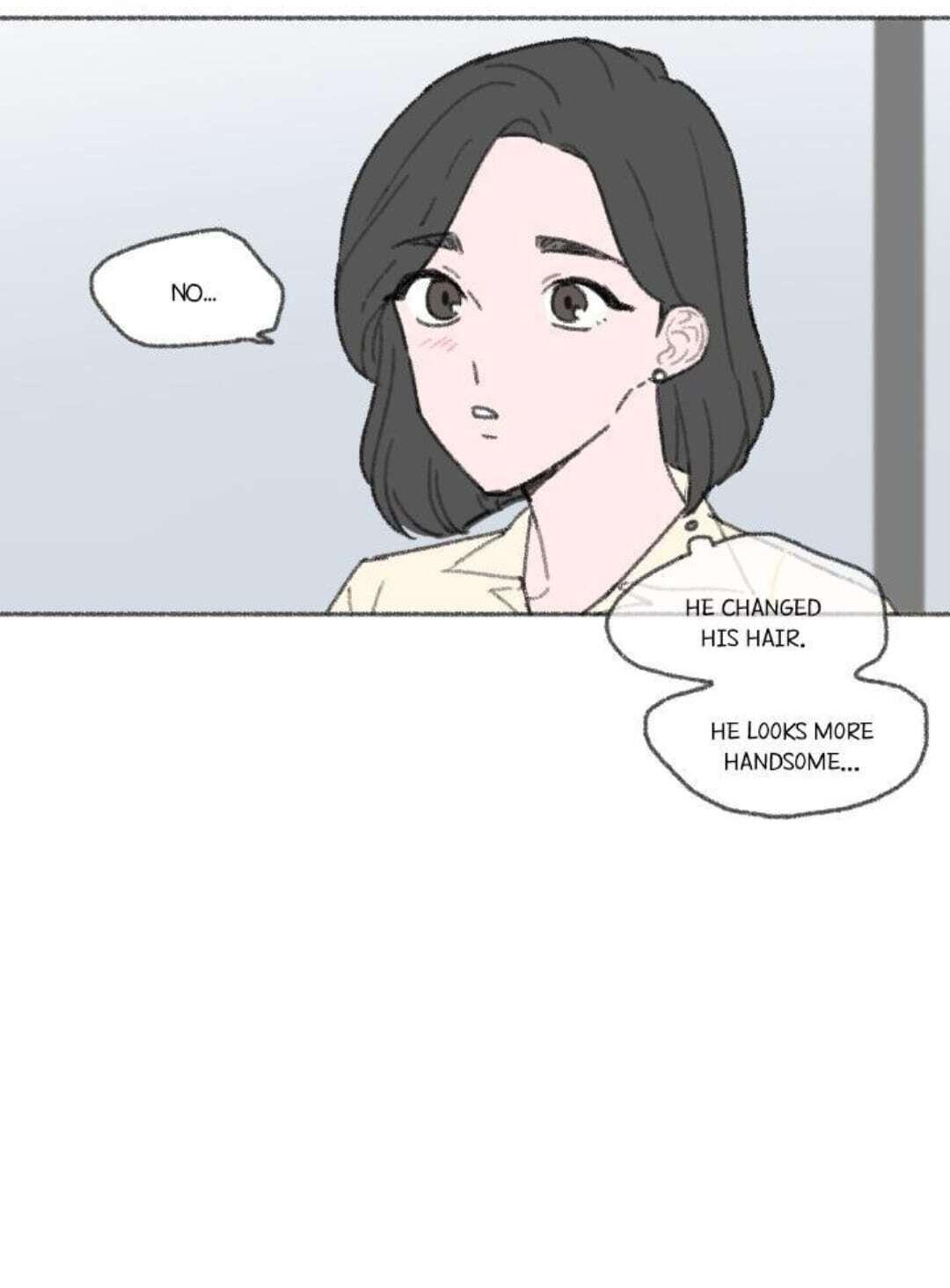Picture Perfect Chapter 25 - page 43