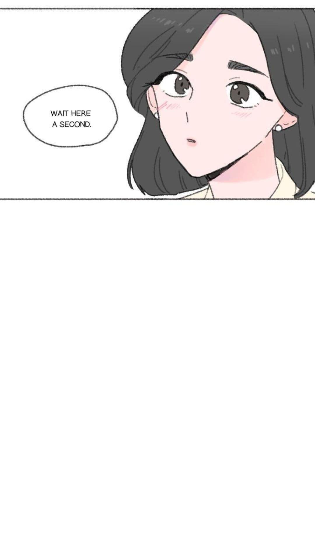 Picture Perfect Chapter 25 - page 45