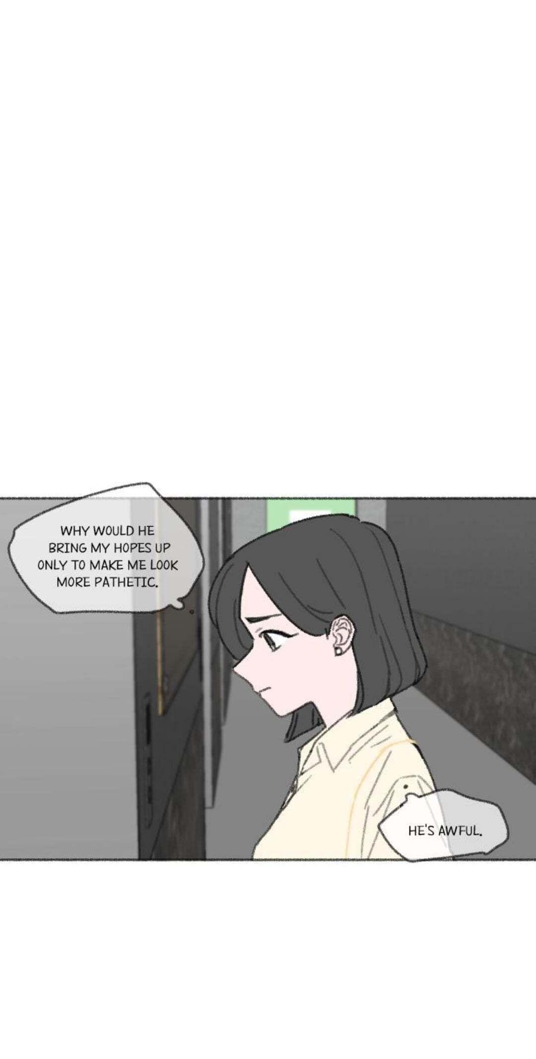 Picture Perfect Chapter 25 - page 49