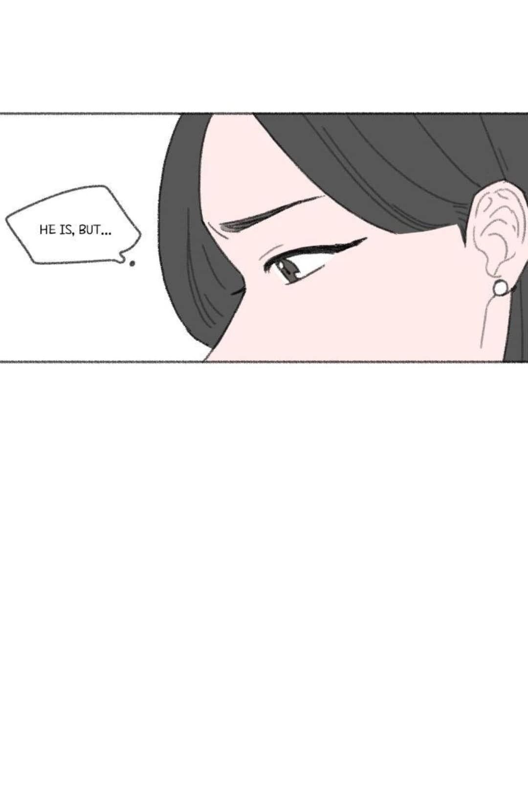 Picture Perfect Chapter 25 - page 50