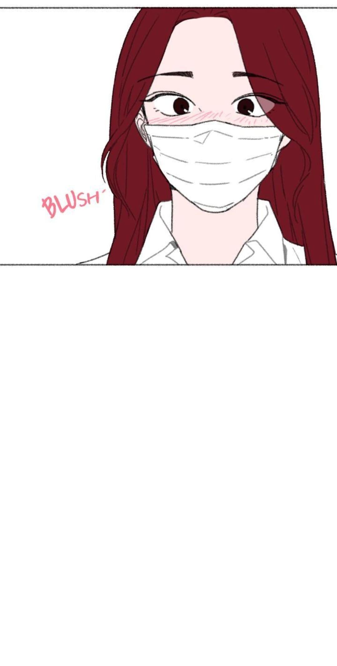 Picture Perfect Chapter 25 - page 6