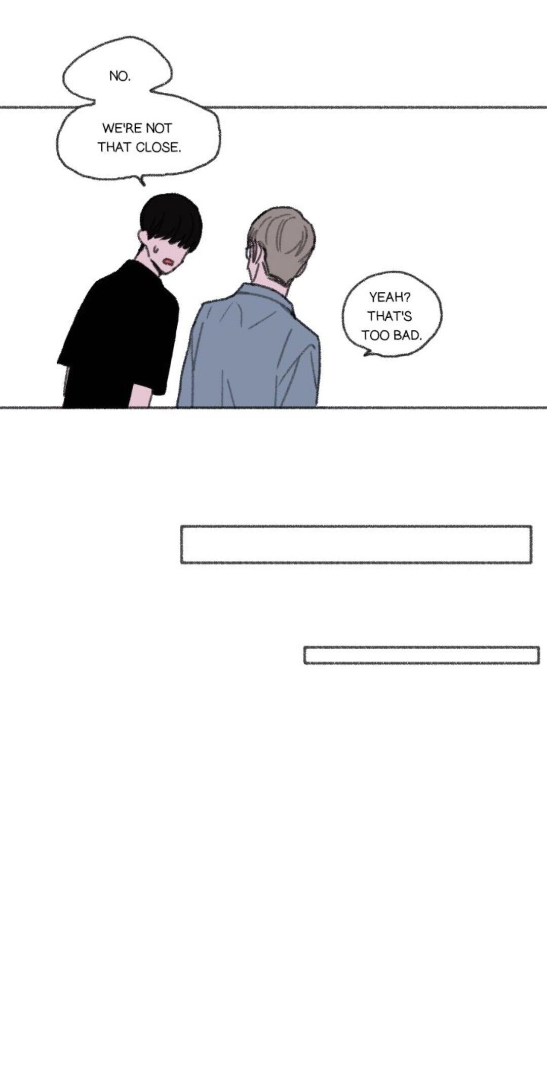 Picture Perfect Chapter 27 - page 28