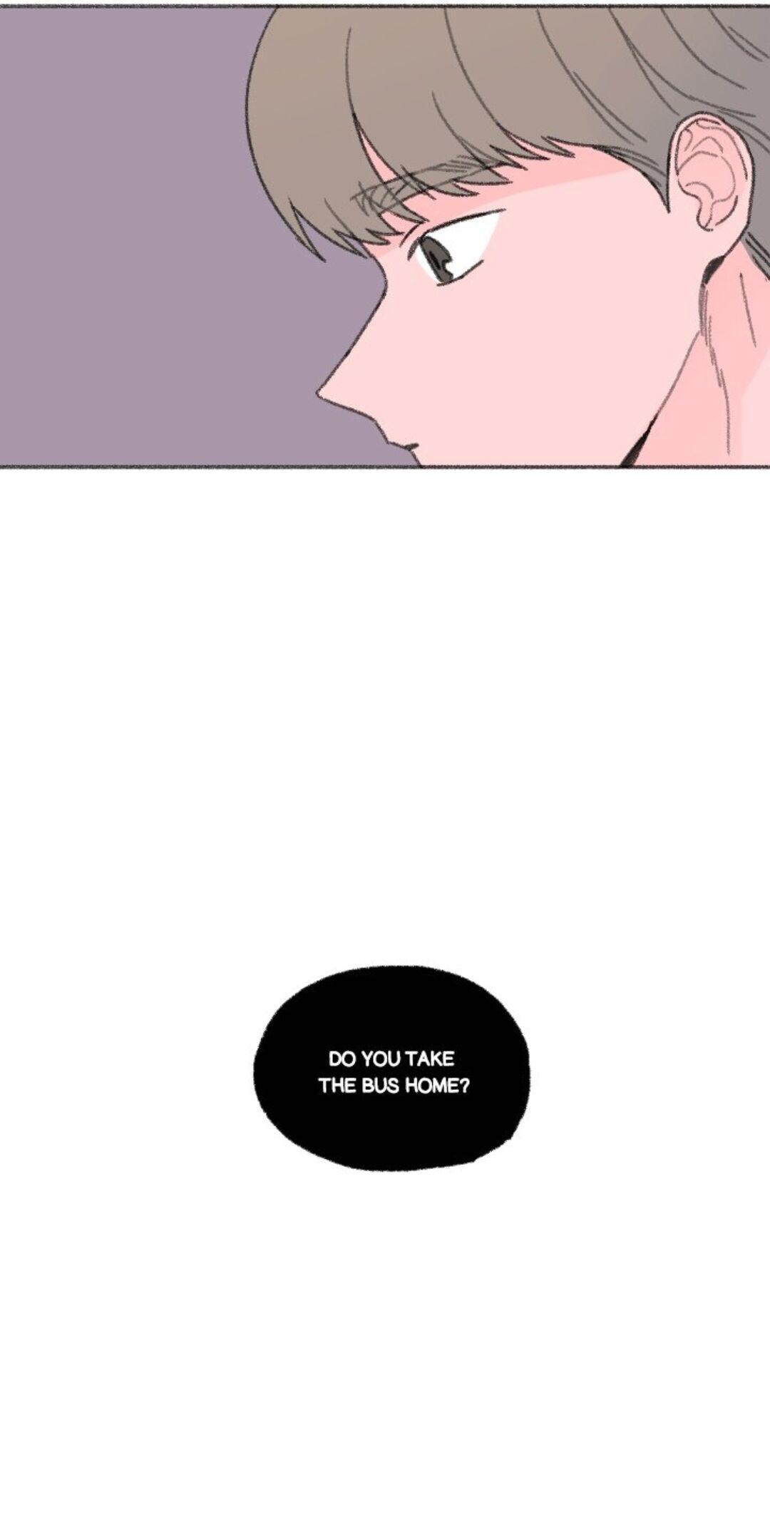 Picture Perfect Chapter 27 - page 35