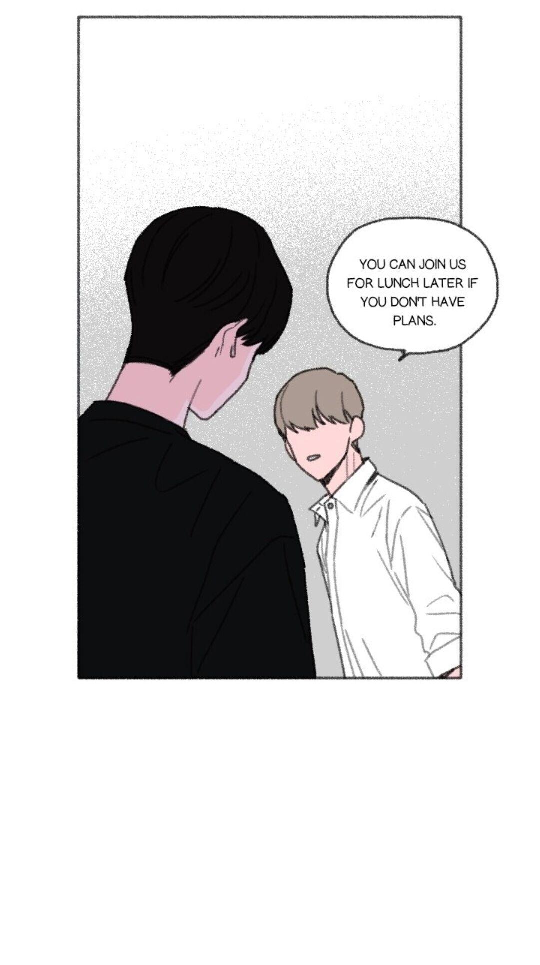 Picture Perfect Chapter 27 - page 37
