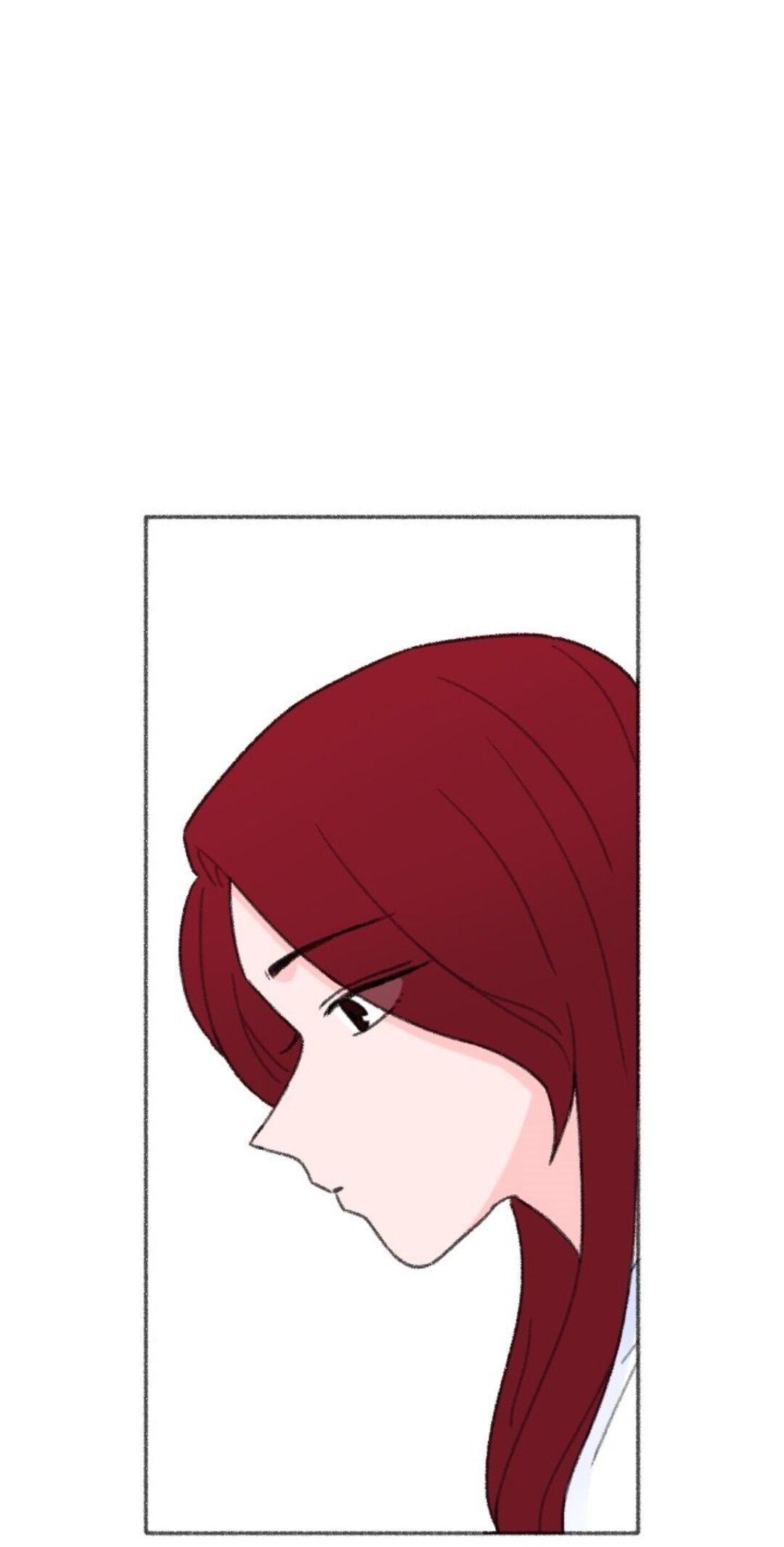 Picture Perfect Chapter 27 - page 39