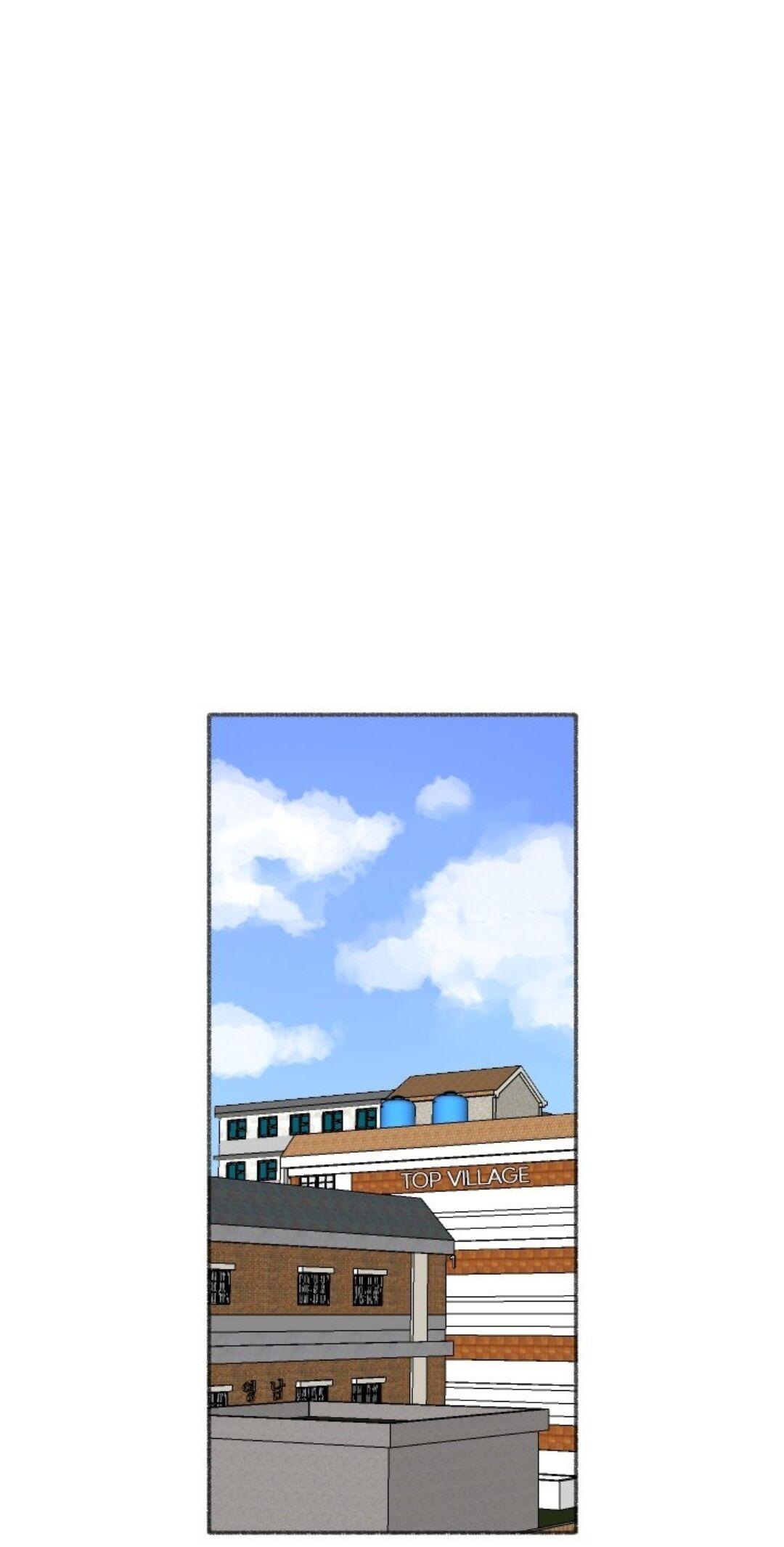 Picture Perfect Chapter 27 - page 40
