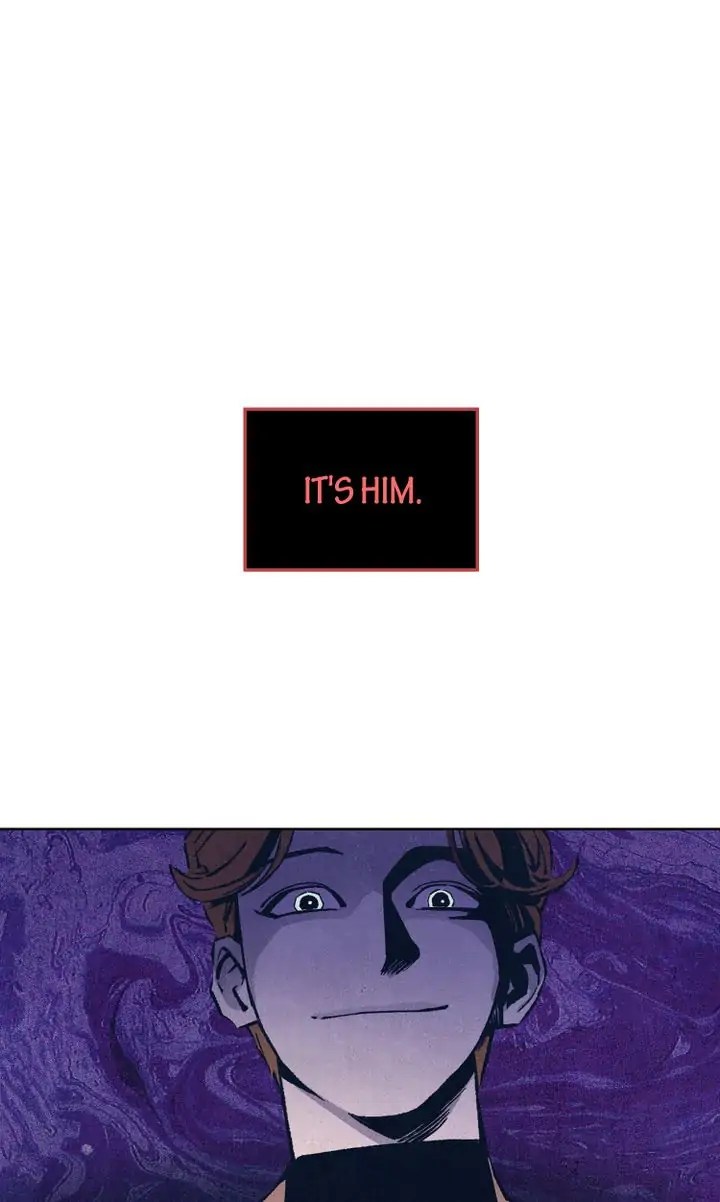 A Hard Day chapter 11 - page 1