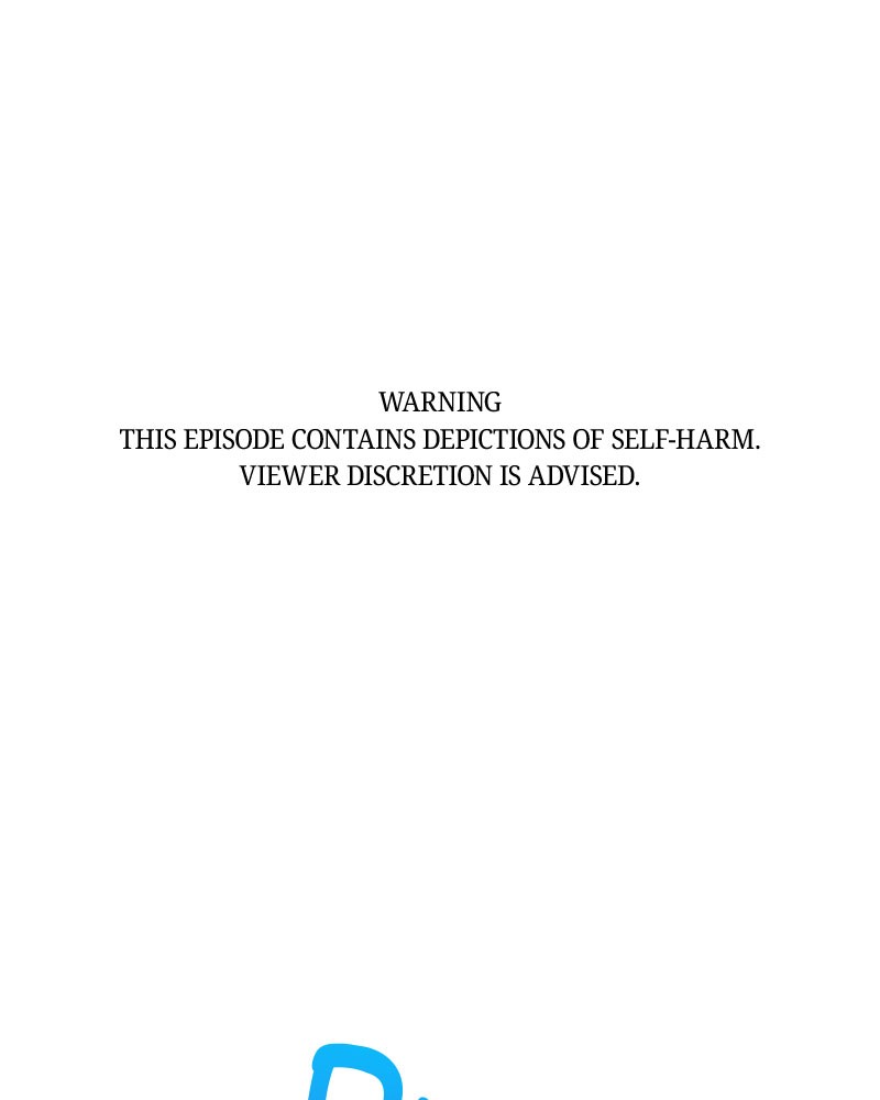 Pyramid Game Chapter 1 - page 1