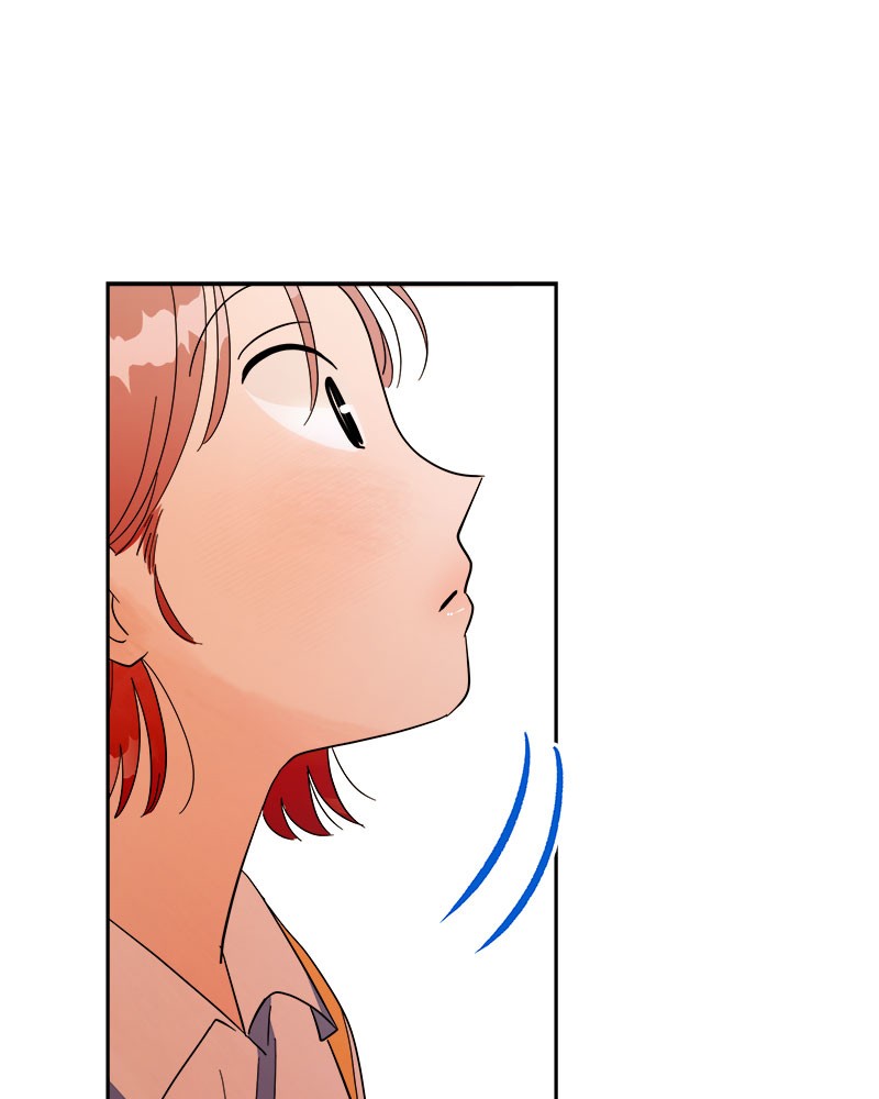 Pyramid Game Chapter 1 - page 10