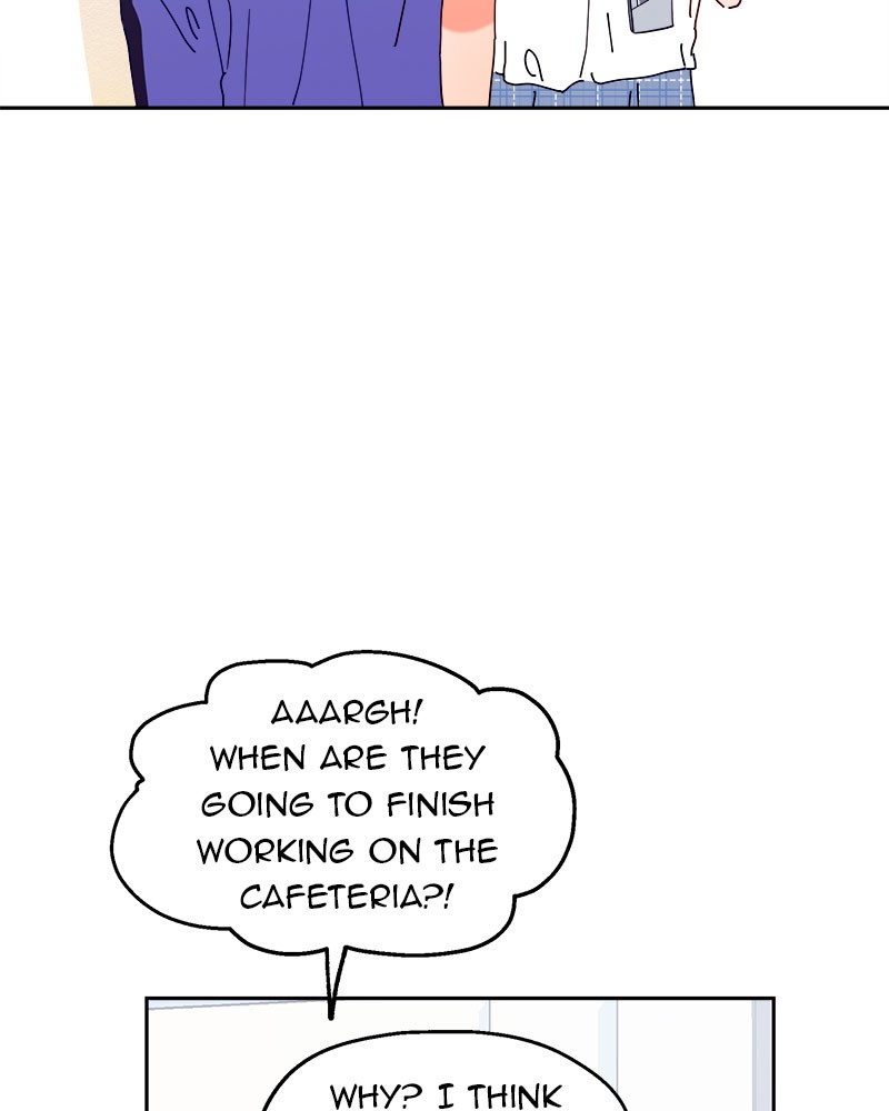 Pyramid Game Chapter 1 - page 100