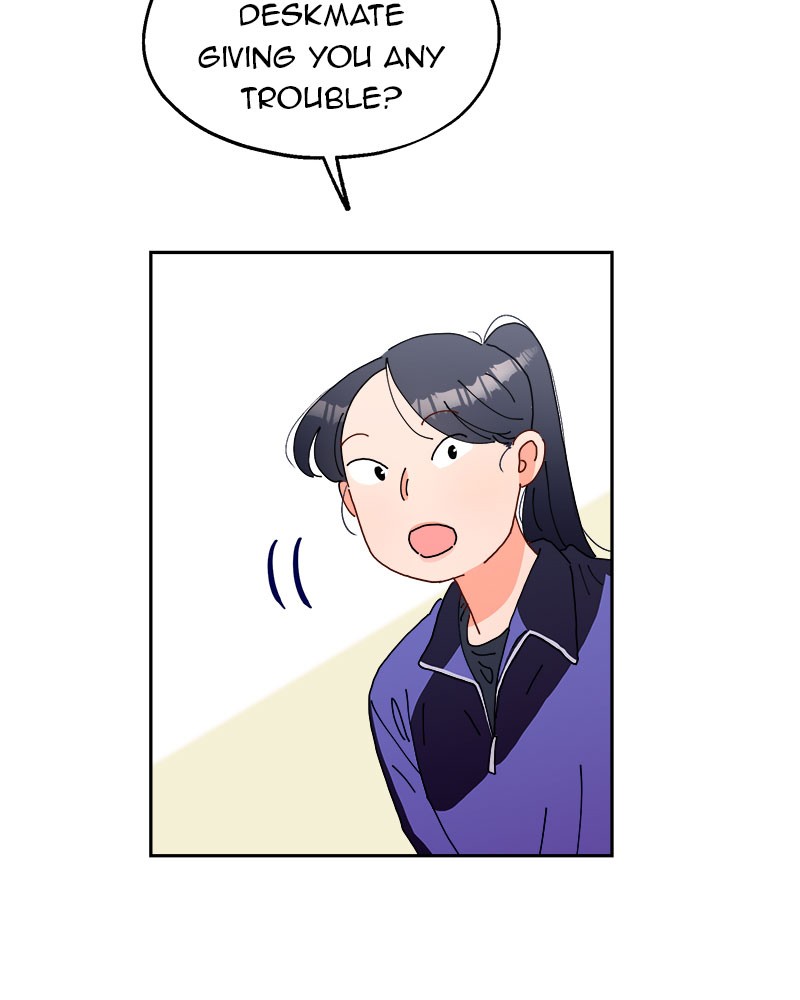 Pyramid Game Chapter 1 - page 103