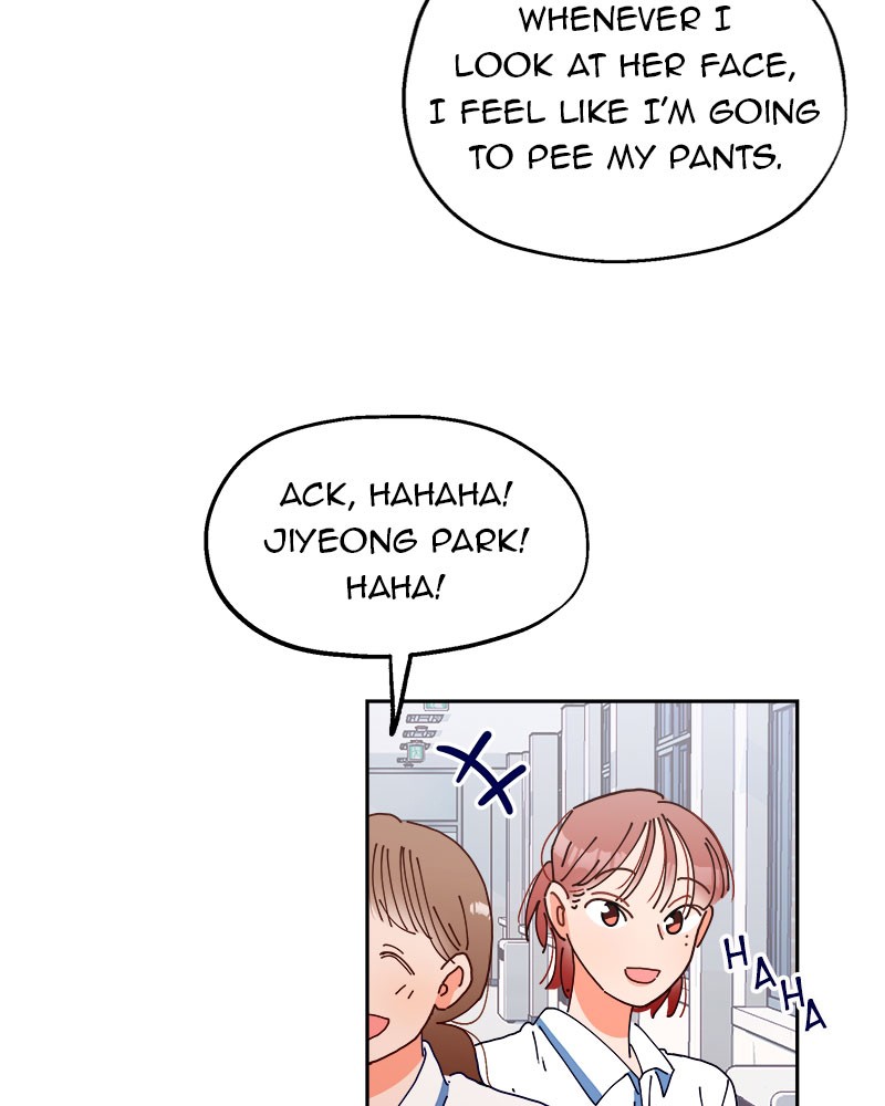Pyramid Game Chapter 1 - page 105