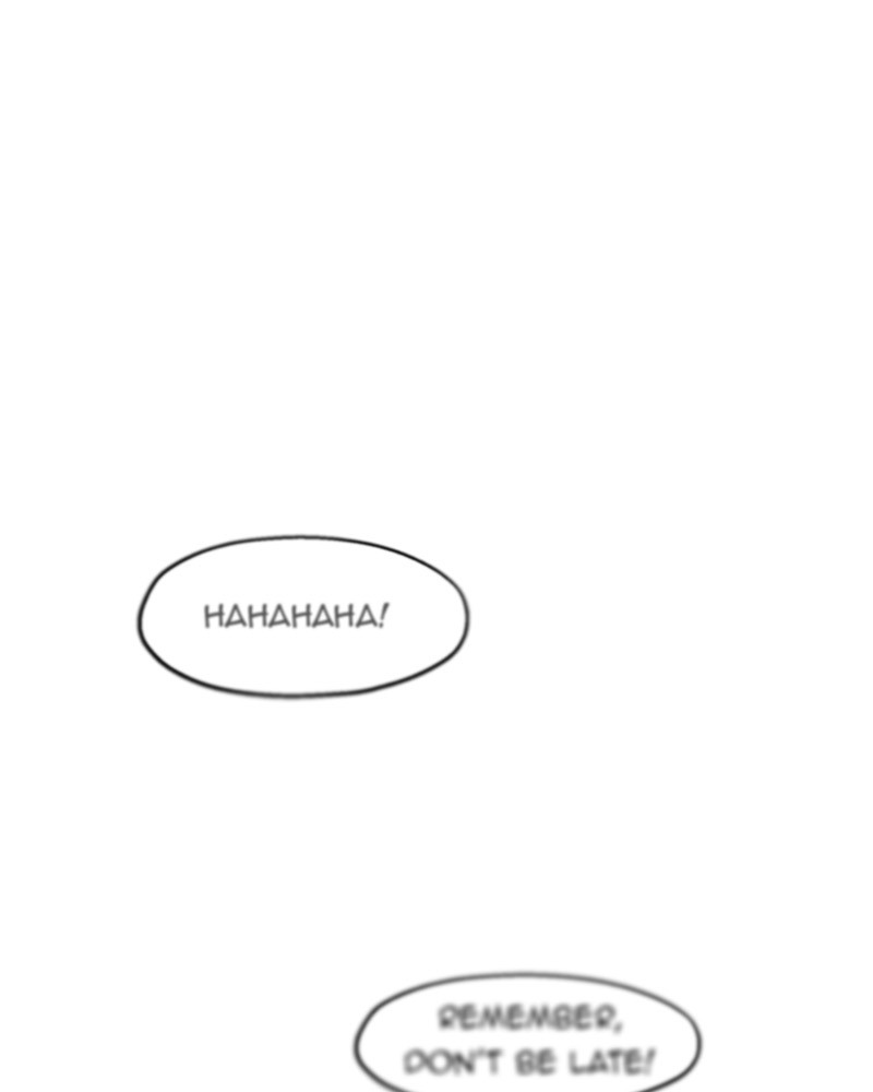 Pyramid Game Chapter 1 - page 107
