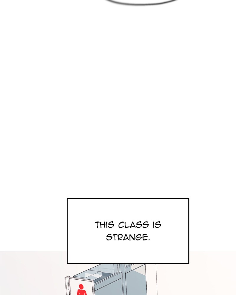 Pyramid Game Chapter 1 - page 108