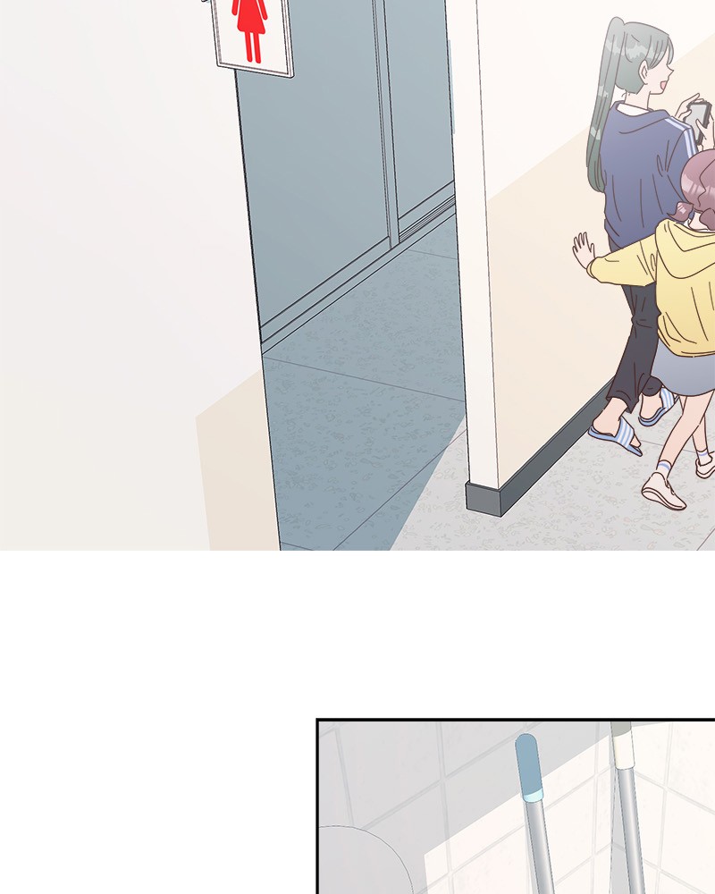 Pyramid Game Chapter 1 - page 109