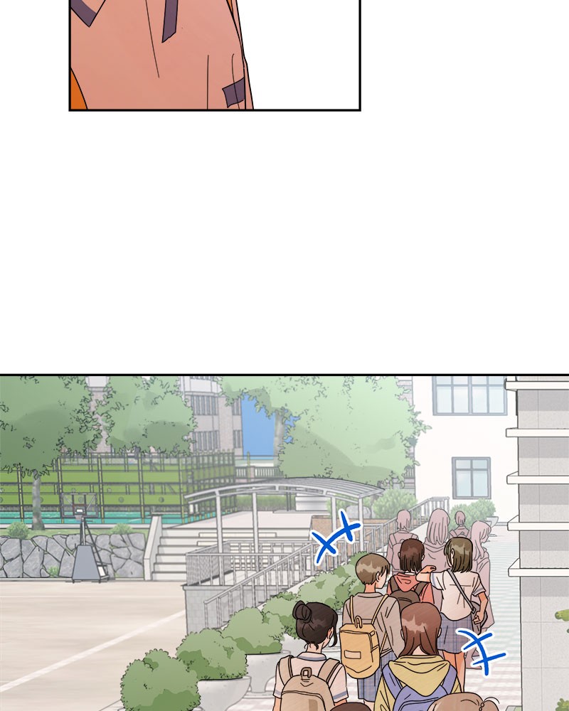 Pyramid Game Chapter 1 - page 11