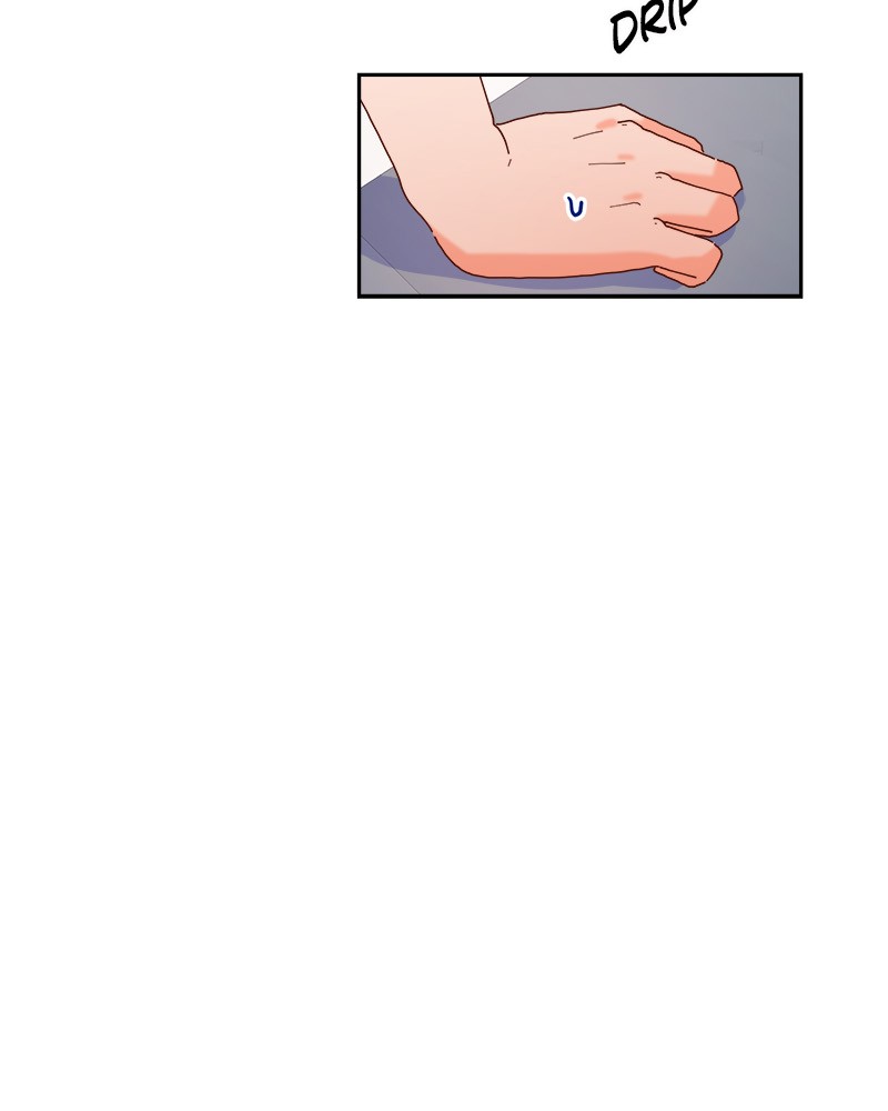 Pyramid Game Chapter 1 - page 116