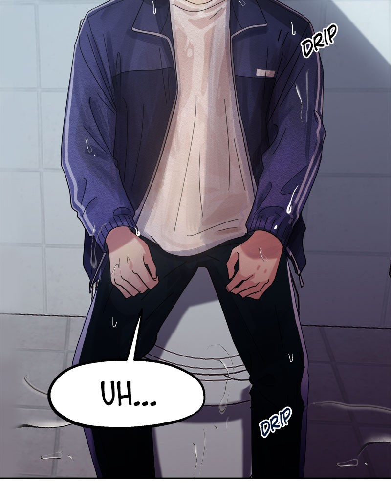 Pyramid Game Chapter 1 - page 122