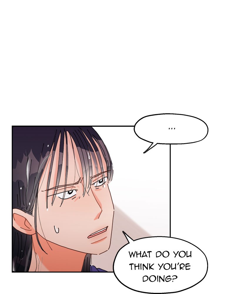 Pyramid Game Chapter 1 - page 127