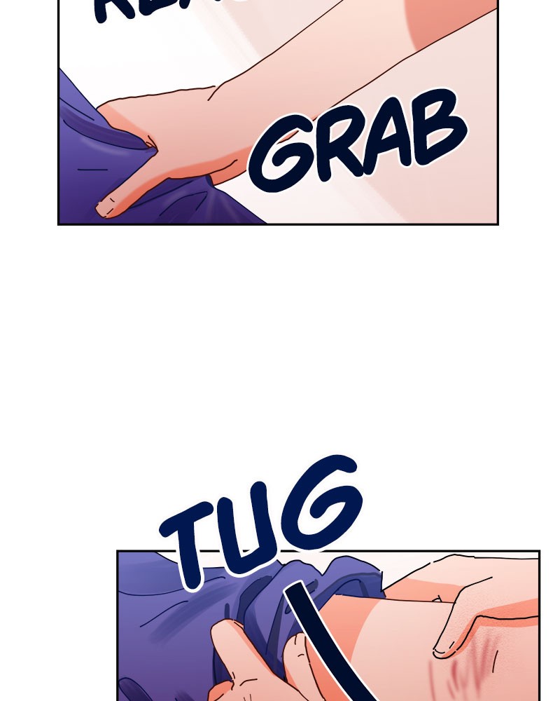 Pyramid Game Chapter 1 - page 131